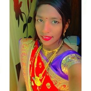 Meet your Posher, Pratiksha